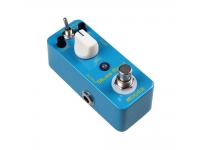 Mooer Blues Mood Mooer Blues Mood